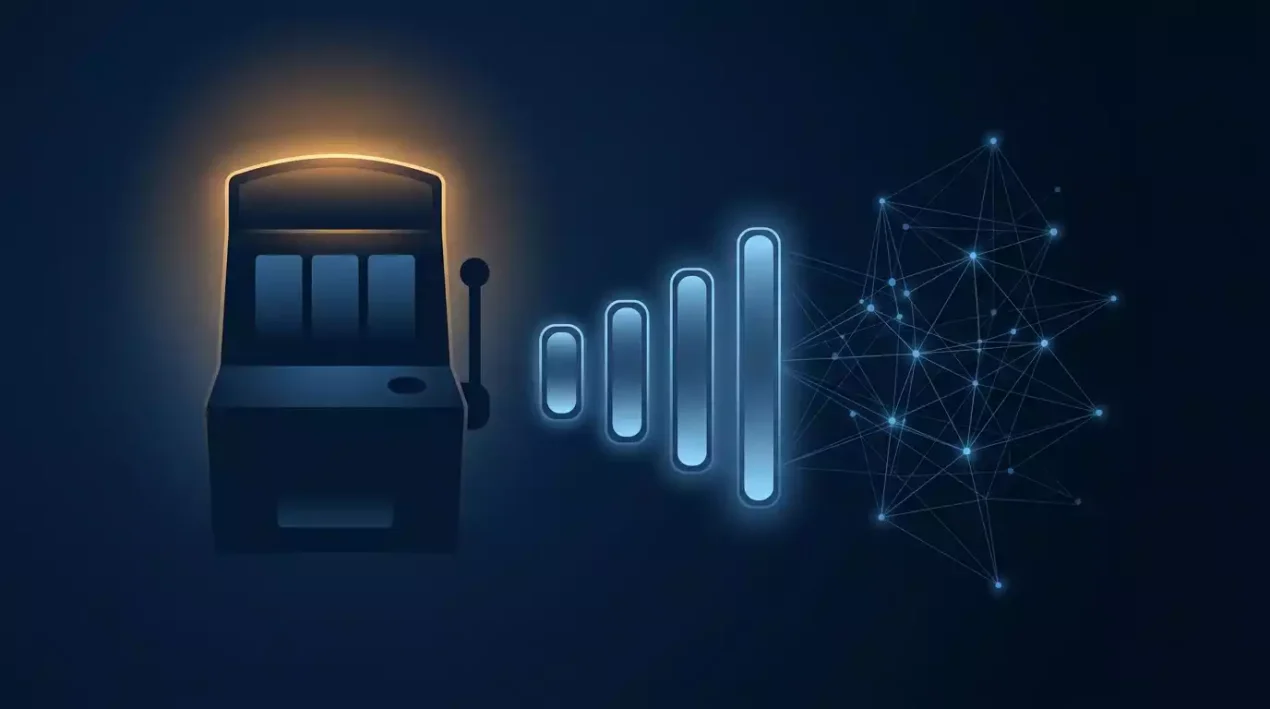 Jackpot hry a progresivní automaty | hraciautomaty.com