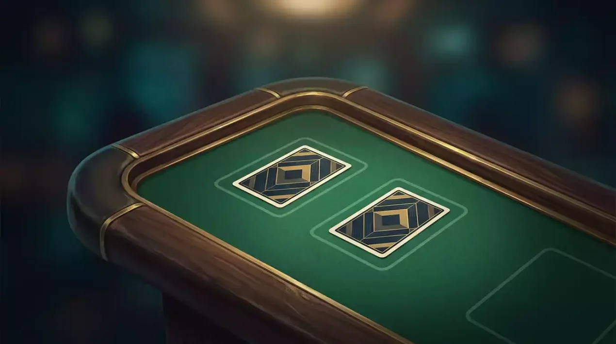 Online baccarat za peníze 2026 | Pravidla a casina v ČR
