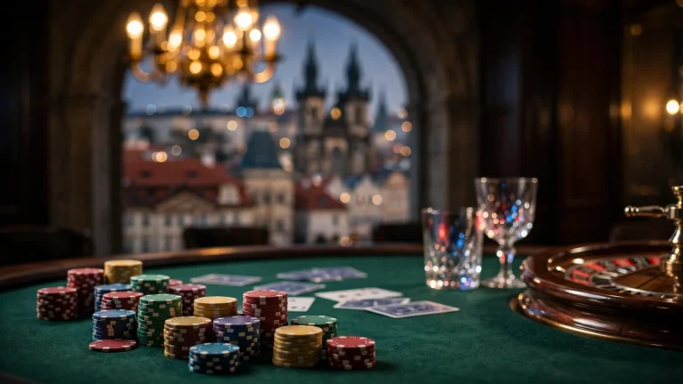 Free spiny bez vkladu: 30, 50, 100 nebo 150 otoček