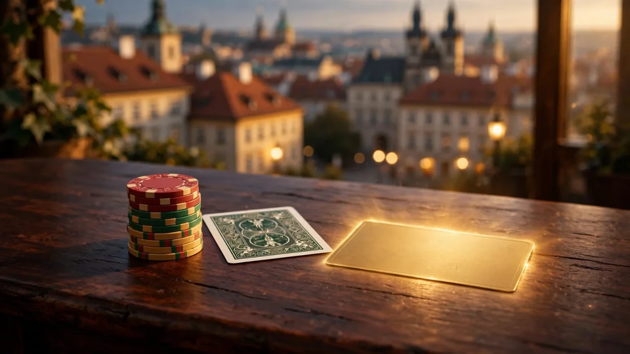 Casina promo kód bez vkladu: pravidla a aktivace