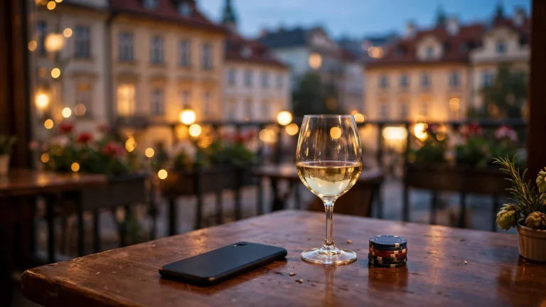 Casino bez ověření BankID: možnosti a pravidla