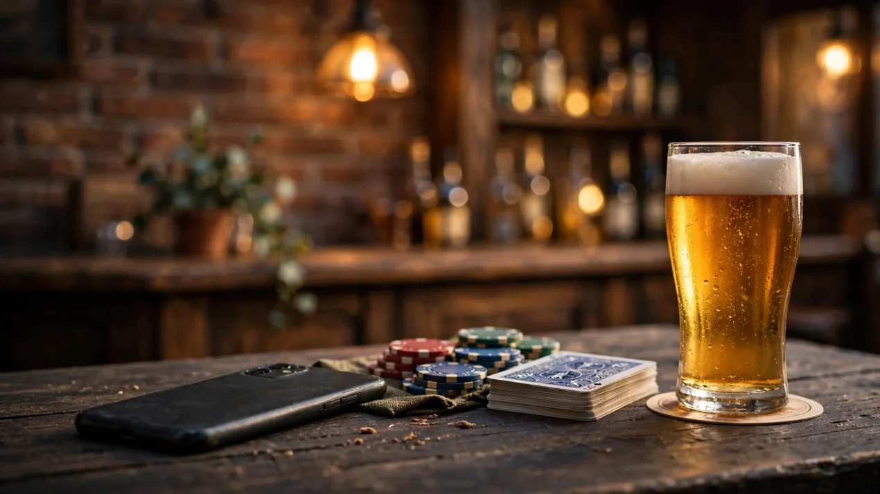 Casino dobití přes SMS: možnosti v ČR