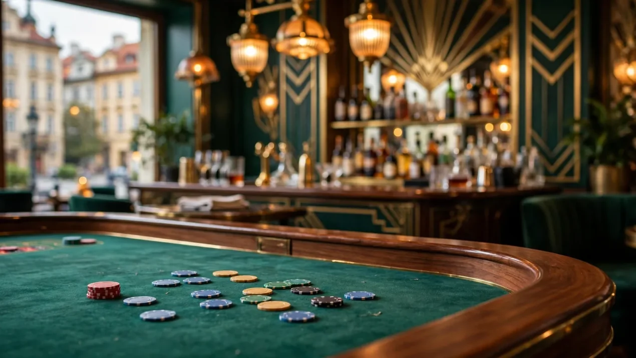 Free spiny bez vkladu v online casinu