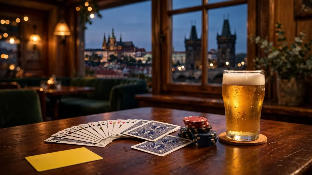 Nejlepší online casino s vkladem přes Paysafecard