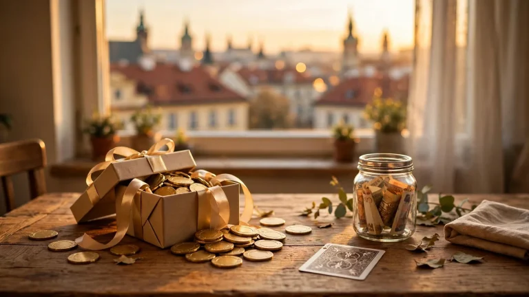 Online casino bonus bez vkladu 7 €: podmínky