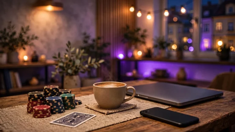 Online casino free spiny dnes: nabídky a podmínky