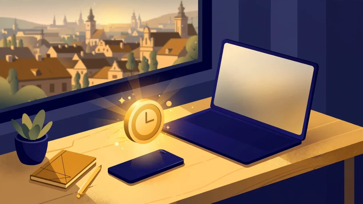 Rychlá výplata casino: metody a podmínky