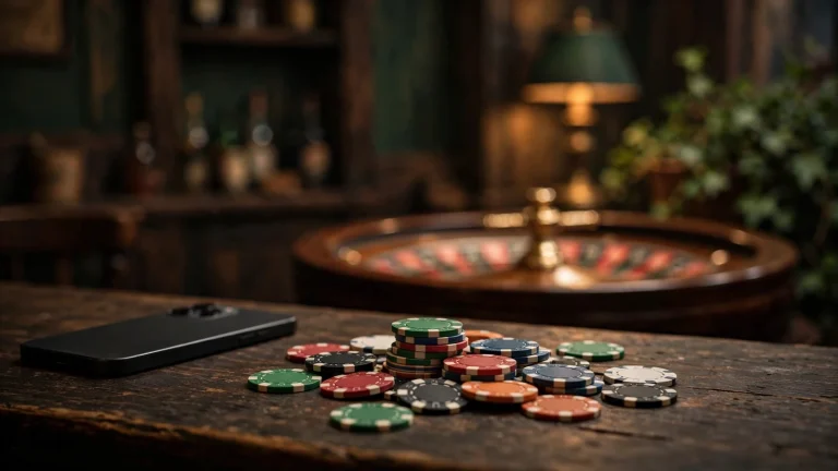 Adell casino automaty: co ověřit před hraním