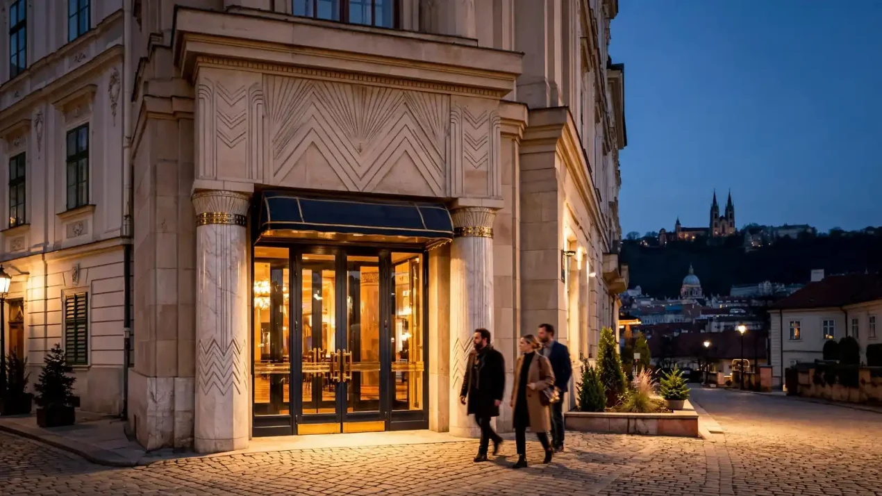 Casino v Brně: jak ověřit legální provoz