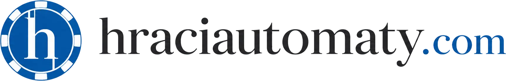 hraciautomaty.com